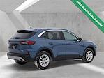 Used 2024 Ford Escape Active for sale #WF0817Z - photo 2