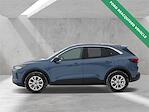 Used 2024 Ford Escape Active for sale #WF0817Z - photo 5