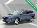 Used 2024 Ford Escape Active for sale #WF0817Z - photo 6