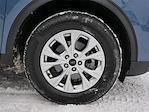 Used 2024 Ford Escape Active for sale #WF0817Z - photo 7