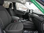 Used 2024 Ford Escape Active for sale #WF0817Z - photo 8