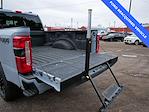 2024 Ford F-350 Crew Cab SRW 4WD Pickup for sale #WF0818Z - photo 10