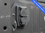 2024 Ford F-350 Crew Cab SRW 4WD Pickup for sale #WF0818Z - photo 11