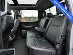 2024 Ford F-350 Crew Cab SRW 4WD Pickup for sale #WF0818Z - photo 13