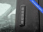 2024 Ford F-350 Crew Cab SRW 4WD Pickup for sale #WF0818Z - photo 17