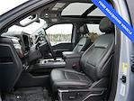 2024 Ford F-350 Crew Cab SRW 4WD Pickup for sale #WF0818Z - photo 18