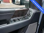 2024 Ford F-350 Crew Cab SRW 4WD Pickup for sale #WF0818Z - photo 19