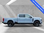 2024 Ford F-350 Crew Cab SRW 4WD Pickup for sale #WF0818Z - photo 3