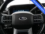 2024 Ford F-350 Crew Cab SRW 4WD Pickup for sale #WF0818Z - photo 21