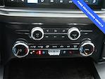 2024 Ford F-350 Crew Cab SRW 4WD Pickup for sale #WF0818Z - photo 24