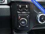 2024 Ford F-350 Crew Cab SRW 4WD Pickup for sale #WF0818Z - photo 26