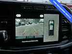 2024 Ford F-350 Crew Cab SRW 4WD Pickup for sale #WF0818Z - photo 27