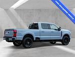 2024 Ford F-350 Crew Cab SRW 4WD Pickup for sale #WF0818Z - photo 2