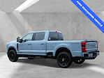 2024 Ford F-350 Crew Cab SRW 4WD Pickup for sale #WF0818Z - photo 4