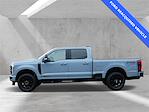2024 Ford F-350 Crew Cab SRW 4WD Pickup for sale #WF0818Z - photo 5