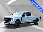 2024 Ford F-350 Crew Cab SRW 4WD Pickup for sale #WF0818Z - photo 6