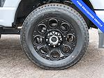 2024 Ford F-350 Crew Cab SRW 4WD Pickup for sale #WF0818Z - photo 7