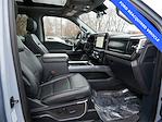 2024 Ford F-350 Crew Cab SRW 4WD Pickup for sale #WF0818Z - photo 8