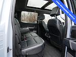 2024 Ford F-350 Crew Cab SRW 4WD Pickup for sale #WF0818Z - photo 9