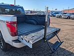 2024 Ford F-150 SuperCrew Cab 4WD Pickup for sale #WF0818ZA - photo 10