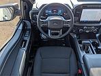 2024 Ford F-150 SuperCrew Cab 4WD Pickup for sale #WF0818ZA - photo 13