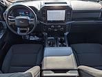 2024 Ford F-150 SuperCrew Cab 4WD Pickup for sale #WF0818ZA - photo 14