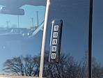 2024 Ford F-150 SuperCrew Cab 4WD Pickup for sale #WF0818ZA - photo 15