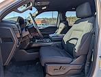 2024 Ford F-150 SuperCrew Cab 4WD Pickup for sale #WF0818ZA - photo 16