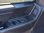 2024 Ford F-150 SuperCrew Cab 4WD Pickup for sale #WF0818ZA - photo 17