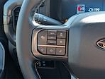 2024 Ford F-150 SuperCrew Cab 4WD Pickup for sale #WF0818ZA - photo 19
