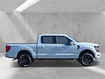 2024 Ford F-150 SuperCrew Cab 4WD Pickup for sale #WF0818ZA - photo 2