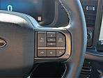 2024 Ford F-150 SuperCrew Cab 4WD Pickup for sale #WF0818ZA - photo 20