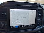2024 Ford F-150 SuperCrew Cab 4WD Pickup for sale #WF0818ZA - photo 22