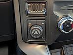 2024 Ford F-150 SuperCrew Cab 4WD Pickup for sale #WF0818ZA - photo 25