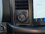2024 Ford F-150 SuperCrew Cab 4WD Pickup for sale #WF0818ZA - photo 26