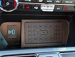 2024 Ford F-150 SuperCrew Cab 4WD Pickup for sale #WF0818ZA - photo 28
