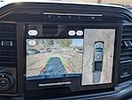 2024 Ford F-150 SuperCrew Cab 4WD Pickup for sale #WF0818ZA - photo 29