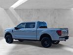 2024 Ford F-150 SuperCrew Cab 4WD Pickup for sale #WF0818ZA - photo 4