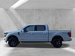 2024 Ford F-150 SuperCrew Cab 4WD Pickup for sale #WF0818ZA - photo 5