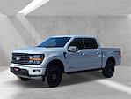 2024 Ford F-150 SuperCrew Cab 4WD Pickup for sale #WF0818ZA - photo 6
