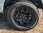2024 Ford F-150 SuperCrew Cab 4WD Pickup for sale #WF0818ZA - photo 7