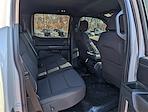 2024 Ford F-150 SuperCrew Cab 4WD Pickup for sale #WF0818ZA - photo 9