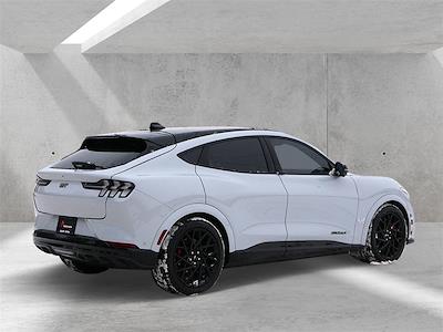 Used 2023 Ford Mustang Mach-E GT for sale #WF0819Z - photo 2
