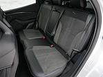Used 2023 Ford Mustang Mach-E GT for sale #WF0819Z - photo 12
