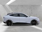 Used 2023 Ford Mustang Mach-E GT for sale #WF0819Z - photo 3