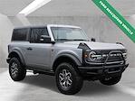 2024 Ford Bronco 4WD SUV for sale #WF0821Z - photo 1