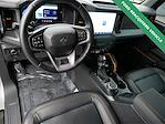 2024 Ford Bronco 4WD SUV for sale #WF0821Z - photo 12