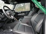 2024 Ford Bronco 4WD SUV for sale #WF0821Z - photo 13