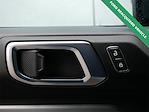 2024 Ford Bronco 4WD SUV for sale #WF0821Z - photo 15