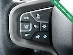 2024 Ford Bronco 4WD SUV for sale #WF0821Z - photo 16